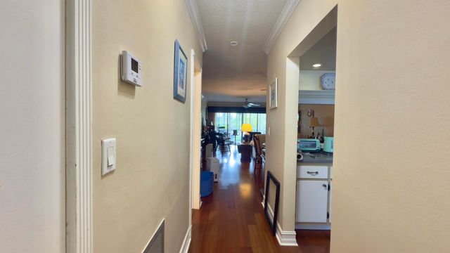 1200 SW 12th Street SW 305, Fort Lauderdale, FL 33315