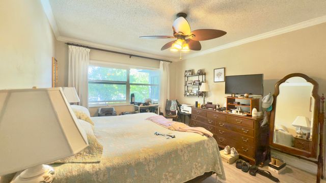 1200 SW 12th Street SW 305, Fort Lauderdale, FL 33315