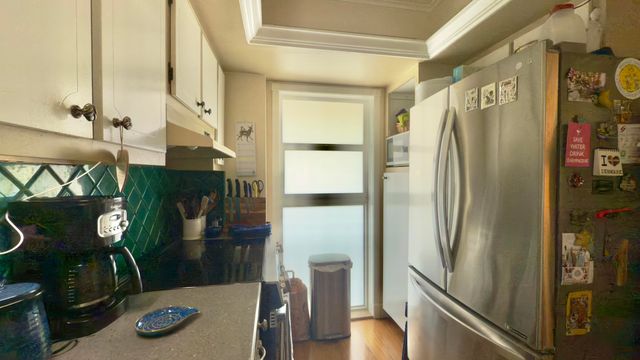 1200 SW 12th Street SW 305, Fort Lauderdale, FL 33315