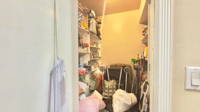 1200 SW 12th Street SW 305, Fort Lauderdale, FL 33315