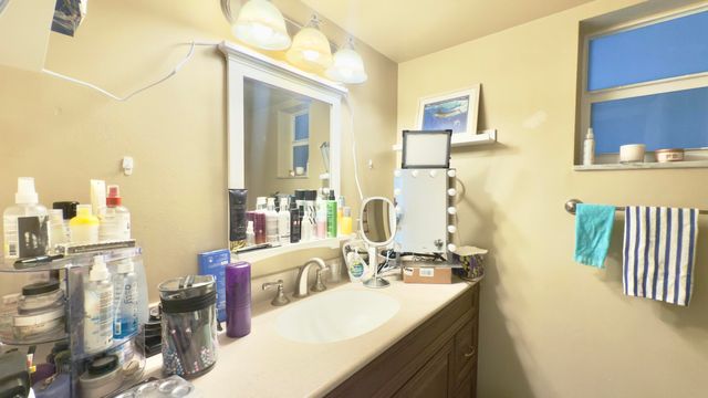 1200 SW 12th Street SW 305, Fort Lauderdale, FL 33315