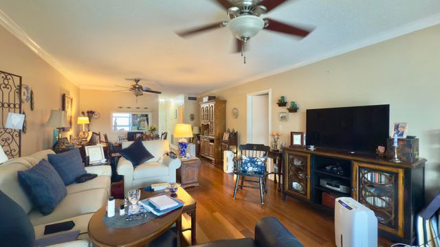 1200 SW 12th Street SW 305, Fort Lauderdale, FL 33315