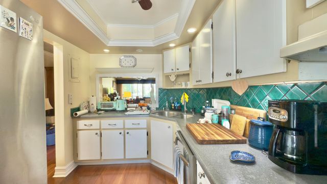 1200 SW 12th Street SW 305, Fort Lauderdale, FL 33315