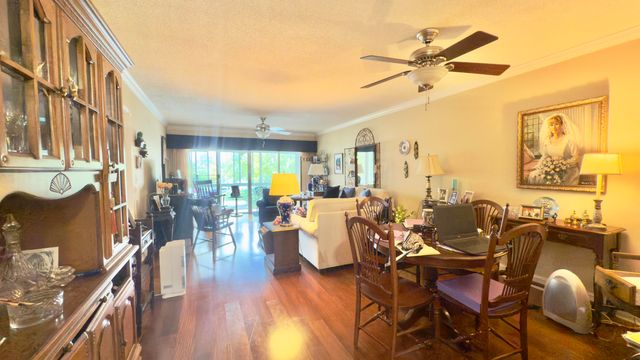 1200 SW 12th Street SW 305, Fort Lauderdale, FL 33315