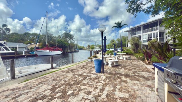 1200 SW 12th Street SW 305, Fort Lauderdale, FL 33315