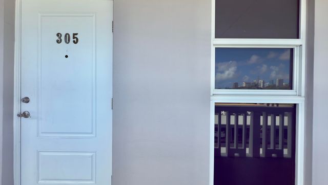 1200 SW 12th Street SW 305, Fort Lauderdale, FL 33315
