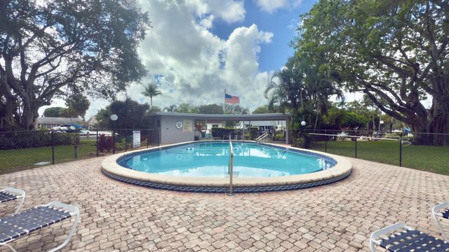 1200 SW 12th Street SW 305, Fort Lauderdale, FL 33315