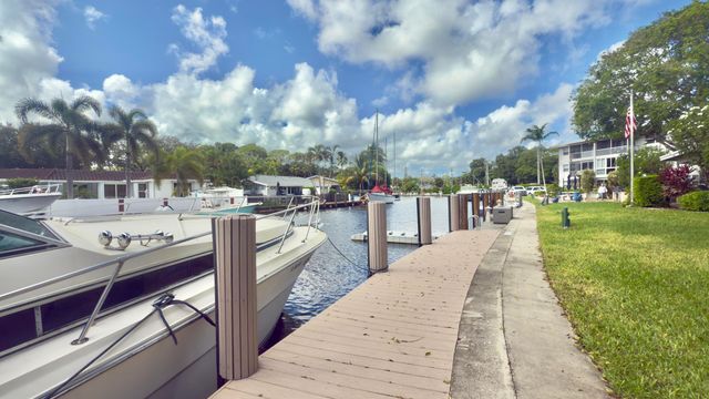 1200 SW 12th Street SW 305, Fort Lauderdale, FL 33315