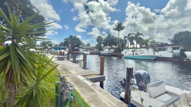 1200 SW 12th Street SW 305, Fort Lauderdale, FL 33315