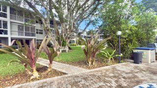 1200 SW 12th Street SW 305, Fort Lauderdale, FL 33315