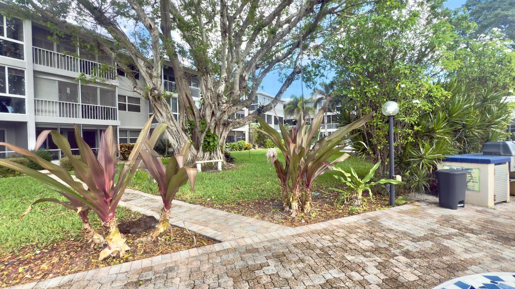 1200 SW 12th Street SW 305, Fort Lauderdale, FL 33315