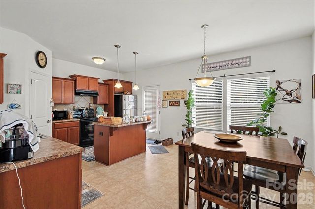 12792 Clydesdale Drive, Midland, NC 28107