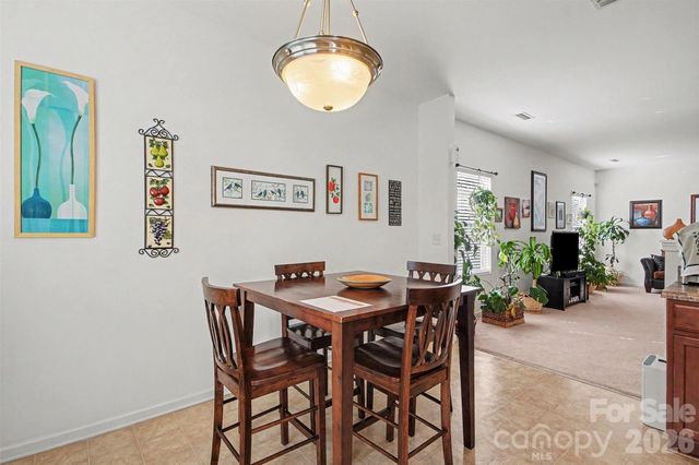 12792 Clydesdale Drive, Midland, NC 28107