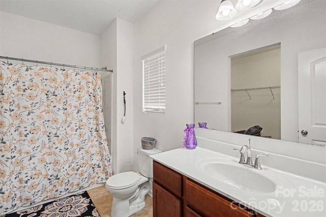12792 Clydesdale Drive, Midland, NC 28107