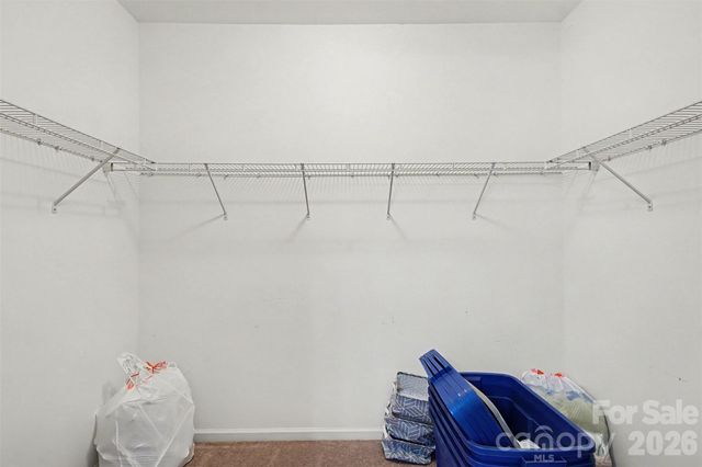 12792 Clydesdale Drive, Midland, NC 28107