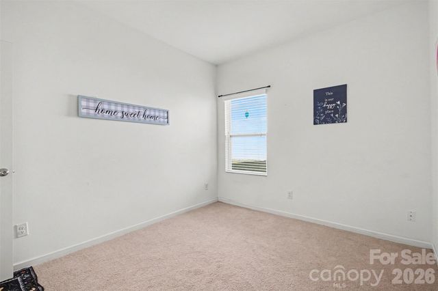 12792 Clydesdale Drive, Midland, NC 28107