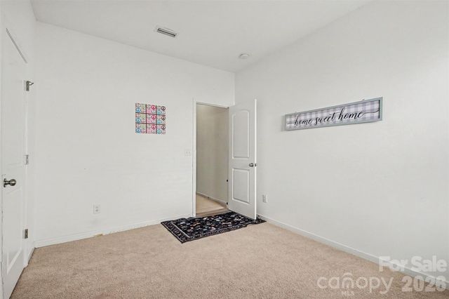 12792 Clydesdale Drive, Midland, NC 28107