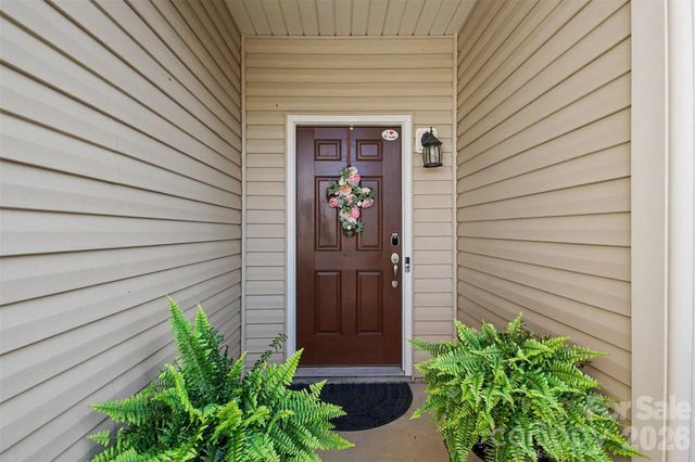 12792 Clydesdale Drive, Midland, NC 28107