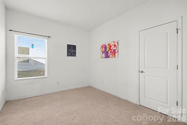 12792 Clydesdale Drive, Midland, NC 28107