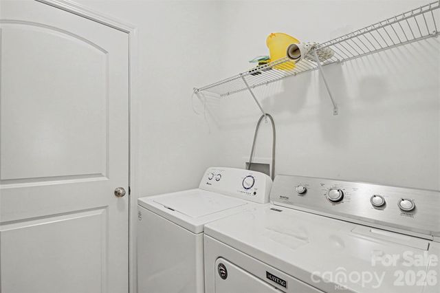 12792 Clydesdale Drive, Midland, NC 28107
