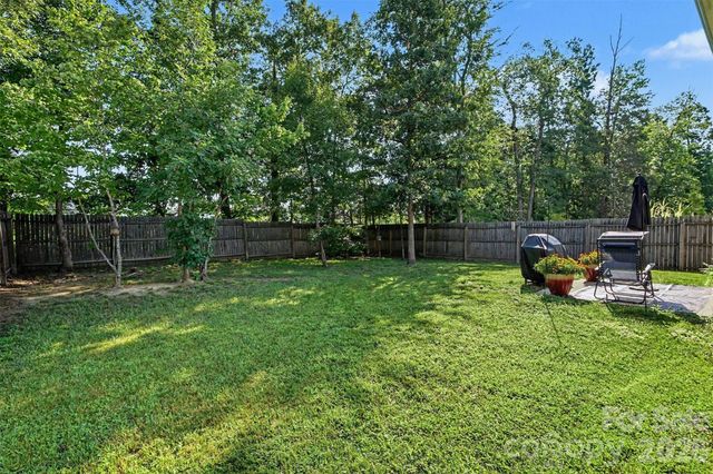 12792 Clydesdale Drive, Midland, NC 28107