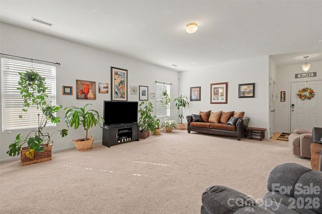 12792 Clydesdale Drive, Midland, NC 28107
