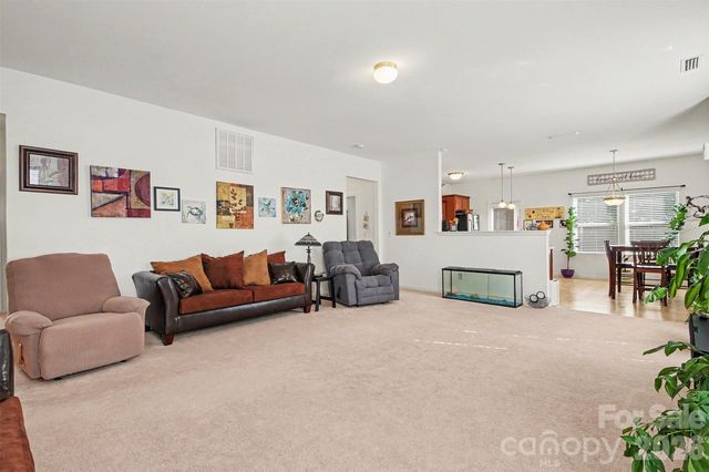 12792 Clydesdale Drive, Midland, NC 28107