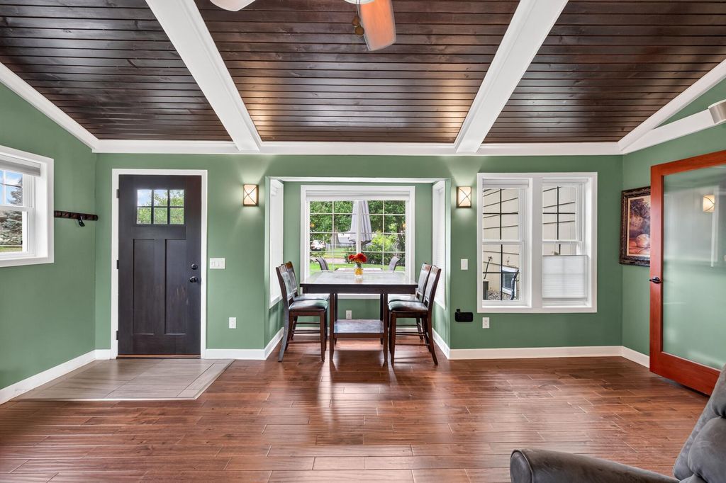 1261 Gary Drive, Saint Paul Park, MN 55071 — photo 3