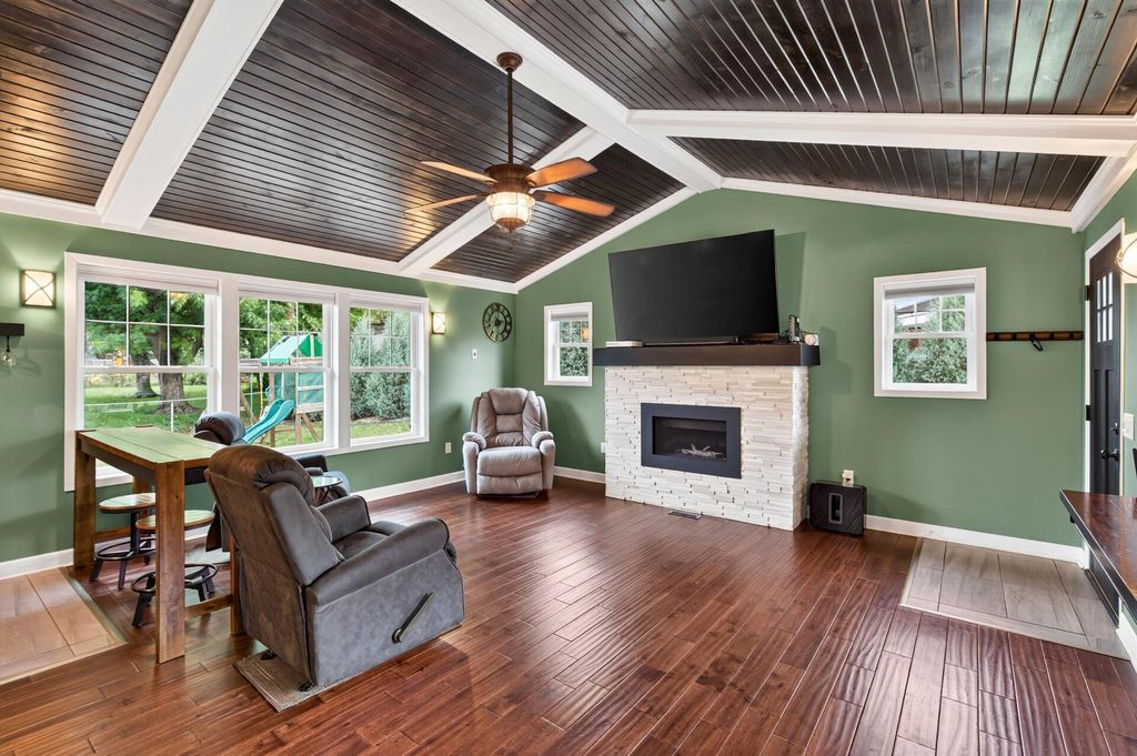 1261 Gary Drive, Saint Paul Park, MN 55071 — photo 4