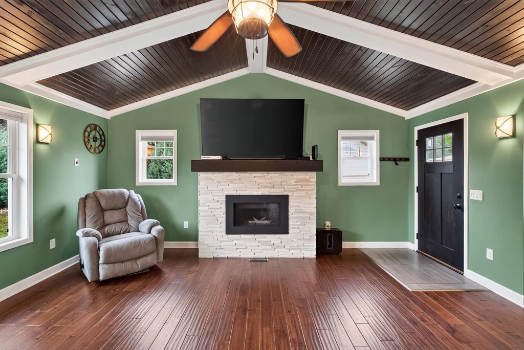 1261 Gary Drive, Saint Paul Park, MN 55071 — photo 5