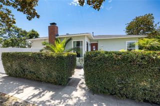 17405 Kornblum Avenue, Torrance, CA 90504
