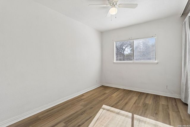 4001 colonial sun, San Antonio, TX 78244