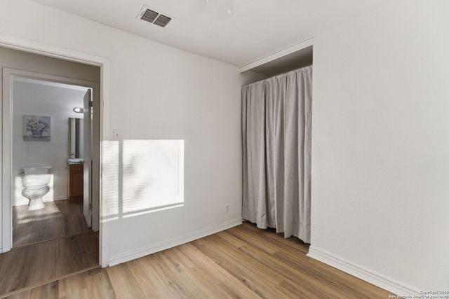 4001 colonial sun, San Antonio, TX 78244