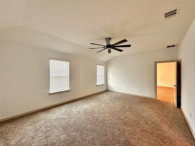 7719 Suffolk Valley Lane, Rosharon, TX 77583