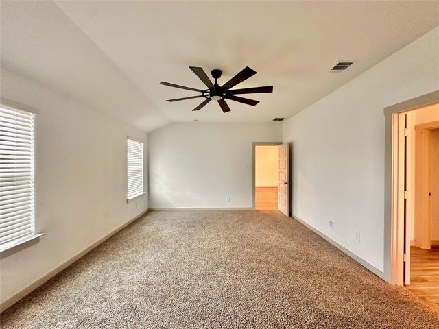 7719 Suffolk Valley Lane, Rosharon, TX 77583