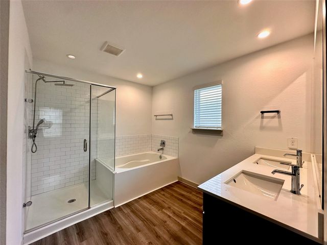 7719 Suffolk Valley Lane, Rosharon, TX 77583