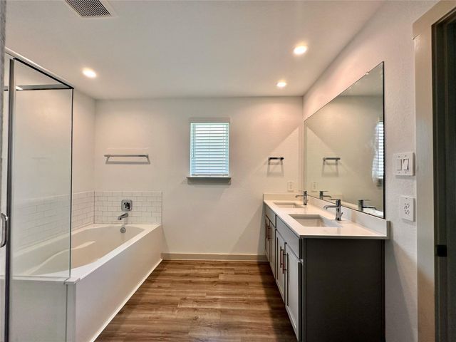 7719 Suffolk Valley Lane, Rosharon, TX 77583