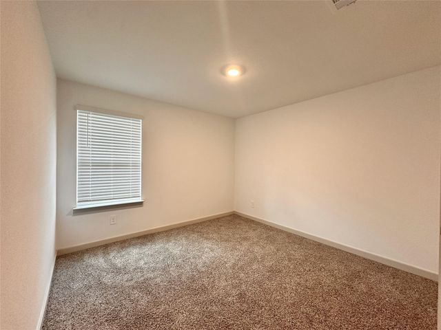 7719 Suffolk Valley Lane, Rosharon, TX 77583