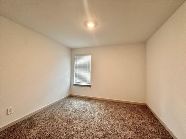 7719 Suffolk Valley Lane, Rosharon, TX 77583