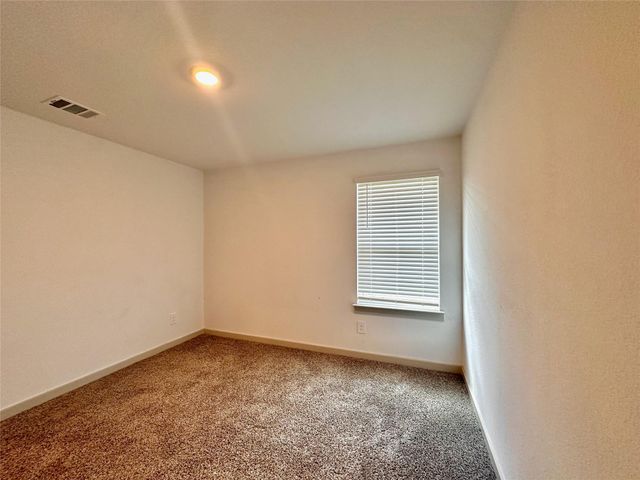 7719 Suffolk Valley Lane, Rosharon, TX 77583