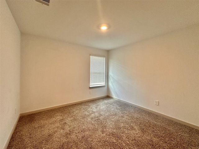 7719 Suffolk Valley Lane, Rosharon, TX 77583