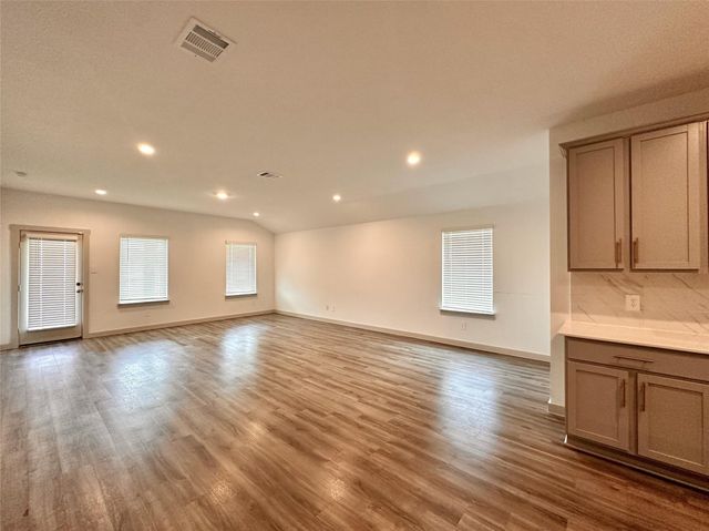 7719 Suffolk Valley Lane, Rosharon, TX 77583