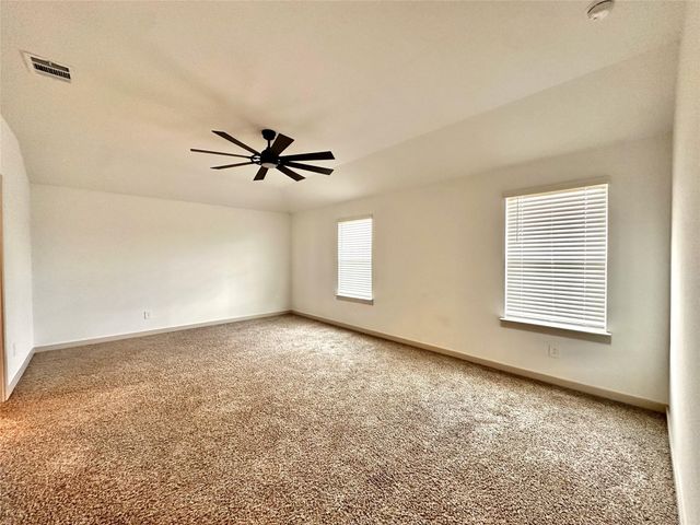 7719 Suffolk Valley Lane, Rosharon, TX 77583
