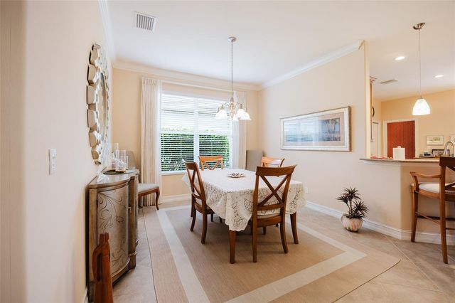 25019 PURPLE EMPEROR WAY, Punta Gorda, FL 33955