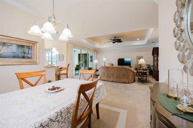 25019 PURPLE EMPEROR WAY, Punta Gorda, FL 33955