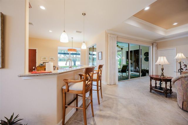 25019 PURPLE EMPEROR WAY, Punta Gorda, FL 33955