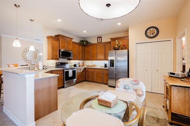 25019 PURPLE EMPEROR WAY, Punta Gorda, FL 33955
