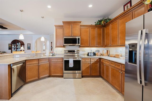 25019 PURPLE EMPEROR WAY, Punta Gorda, FL 33955