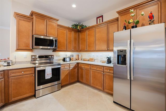 25019 PURPLE EMPEROR WAY, Punta Gorda, FL 33955