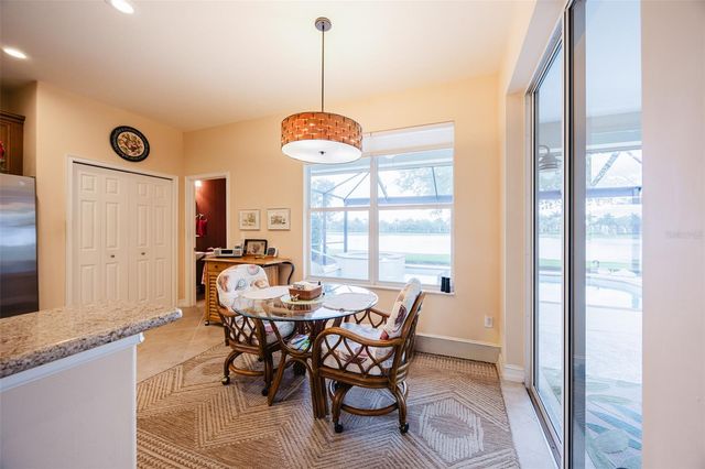 25019 PURPLE EMPEROR WAY, Punta Gorda, FL 33955